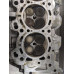 #SB02 Left Cylinder Head For 07-15 Lexus RX350  3.5 1110209142